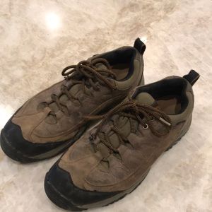 Timberland men’s shoes